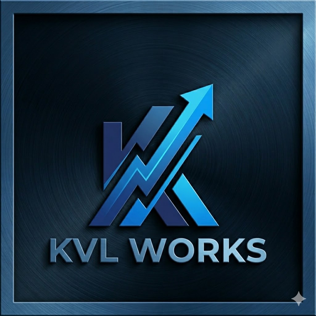 KVL Works